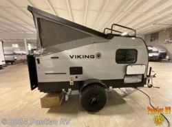 New 2022 Viking  Express Series 9.0TD available in Pontiac, Illinois