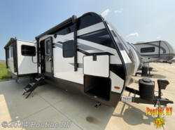 New 2024 Grand Design Imagine 2970RL available in Pontiac, Illinois