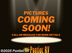 New 2025 Palomino Puma 28BHSS available in Pontiac, Illinois