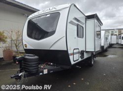 New 2025 Dutchmen Kodiak Cub 160RB available in Kent, Washington