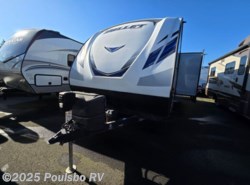 Used 2019 Keystone Bullet 248RKSW available in Kent, Washington