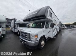 New 2025 East to West Entrada 2710NK available in Kent, Washington