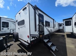 New 2025 Dutchmen Kodiak Ultra-Lite 241BHSL available in Kent, Washington