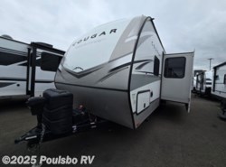 Used 2023 Keystone Cougar Half-Ton 26RBS available in Kent, Washington