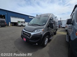 New 2026 Thor Motor Coach Scope 18G available in Kent, Washington