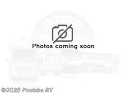 Used 2020 Tiffin Open Road Allegro 34PA available in Kent, Washington