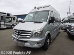Used 2016 Roadtrek E-Trek E-Trek available in Kent, Washington