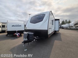 Used 2025 Dutchmen Kodiak Ultimate 332BHSL available in Kent, Washington