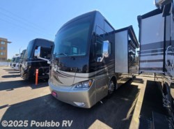 Used 2014 Tiffin Phaeton 36GH available in Kent, Washington