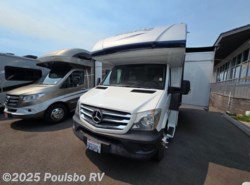 Used 2018 Forest River Sunseeker 2400W MBS available in Kent, Washington