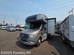 New 2026 East to West Entrada M-Class 24FM available in Kent, Washington