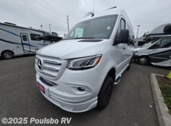 New 2025 Tiffin GT1 19AG available in Kent, Washington