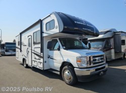 New 2026 East to West Entrada 2800SF available in Kent, Washington