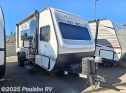 Used 2022 Forest River No Boundaries 16.6 available in Kent, Washington