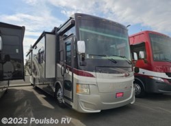 Used 2017 Tiffin Allegro Red 38QBA available in Kent, Washington