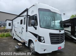 New 2025 Forest River FR3 35DS available in Kent, Washington