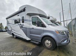 Used 2025 Tiffin Wayfarer 25RW available in Kent, Washington