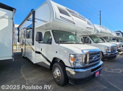 New 2026 Coachmen Freelander 26DS available in Kent, Washington