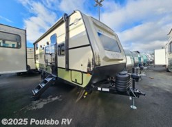 New 2026 Forest River No Boundaries NB20.3 available in Kent, Washington