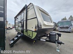 New 2026 Forest River No Boundaries NB18.7 available in Kent, Washington