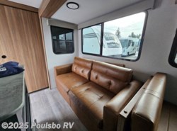 Used 2025 Heartland Corterra 26.3 available in Kent, Washington