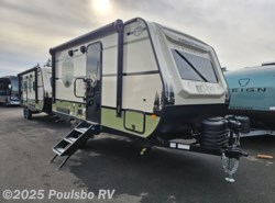 New 2026 Forest River No Boundaries NB18.0 available in Kent, Washington