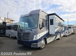 New 2026 Forest River FR3 Plus 33Z available in Kent, Washington