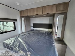 New 2026 Dutchmen Kodiak 201QB available in Kent, Washington