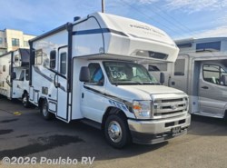 New 2026 Forest River Sunseeker LE 1950LE available in Kent, Washington