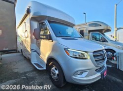 Used 2022 Tiffin Wayfarer 25RW available in Kent, Washington