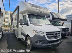 Used 2022 Coachmen Prism Select 24CBS available in Kent, Washington