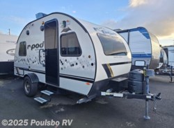 Used 2021 Forest River R-Pod 25EU available in Kent, Washington