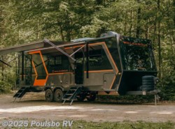 New 2026 Keystone Walkabout 22MAX available in Kent, Washington