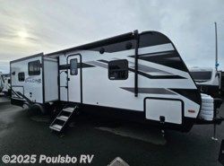 Used 2023 Grand Design Imagine 2670MK available in Kent, Washington