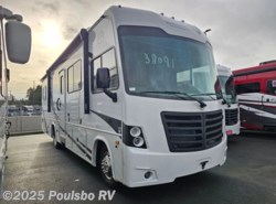 New 2026 Forest River FR3 31DS available in Kent, Washington