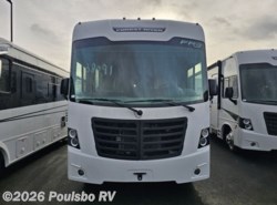 New 2026 Forest River FR3 31DS available in Kent, Washington