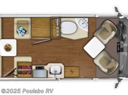 Used 2021 Roadtrek Zion SRT Base available in Kent, Washington