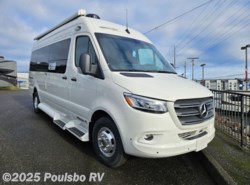 New 2024 Pleasure-Way Plateau FL available in Everett, Washington