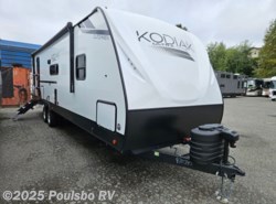 New 2025 Dutchmen Kodiak 302BHSL available in Everett, Washington
