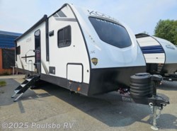 New 2025 Dutchmen Kodiak Ultimate 2921FKDS available in Everett, Washington