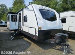 New 2025 Dutchmen Kodiak Ultimate 3321BHSL available in Everett, Washington