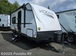 New 2025 Dutchmen Kodiak Ultra-Lite 201QB available in Everett, Washington