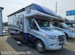 New 2025 Dynamax Corp Isata 3 Series 24FW available in Everett, Washington