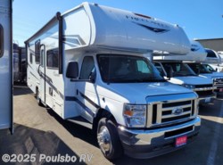 New 2023 Coachmen Freelander 29KB available in Everett, Washington