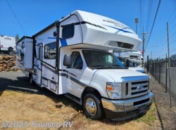 New 2026 Forest River Sunseeker LE 3250DSLE available in Everett, Washington