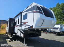 Used 2022 Forest River XLR Nitro 35DK5 available in Everett, Washington