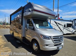 Used 2021 Winnebago Vita 24P available in Everett, Washington