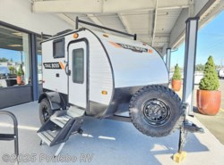 Used 2025 Gulf Stream Trail Boss 109OK available in Everett, Washington