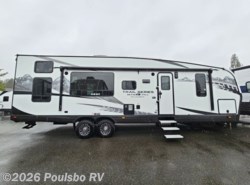 Used 2024 Outdoors RV Trail Series 29TRX available in Everett, Washington