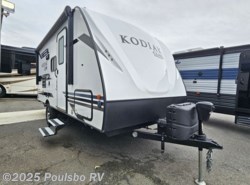 Used 2020 Dutchmen Kodiak Cub 175BH available in Everett, Washington